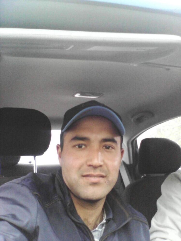 ���� 10645219 ������� ������, 33 ����, ���� ���������� � ��������