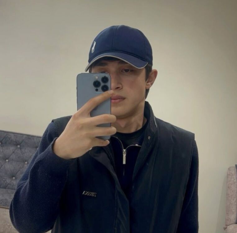 ���� 55966699 ������� �������, 30 ���, ���� ���������� � ��������