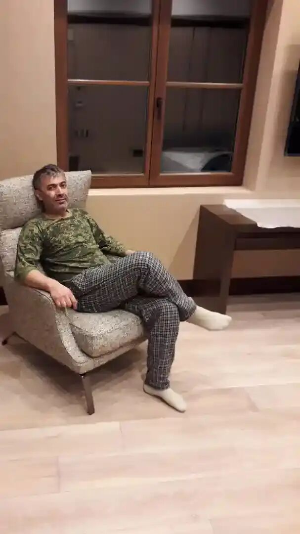 ���� 44199319 ������� ���, 45 ���, ���� ���������� � ������