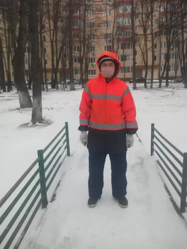 ���� 20910779 ������� �������, 40 ���, ���� ���������� � ������