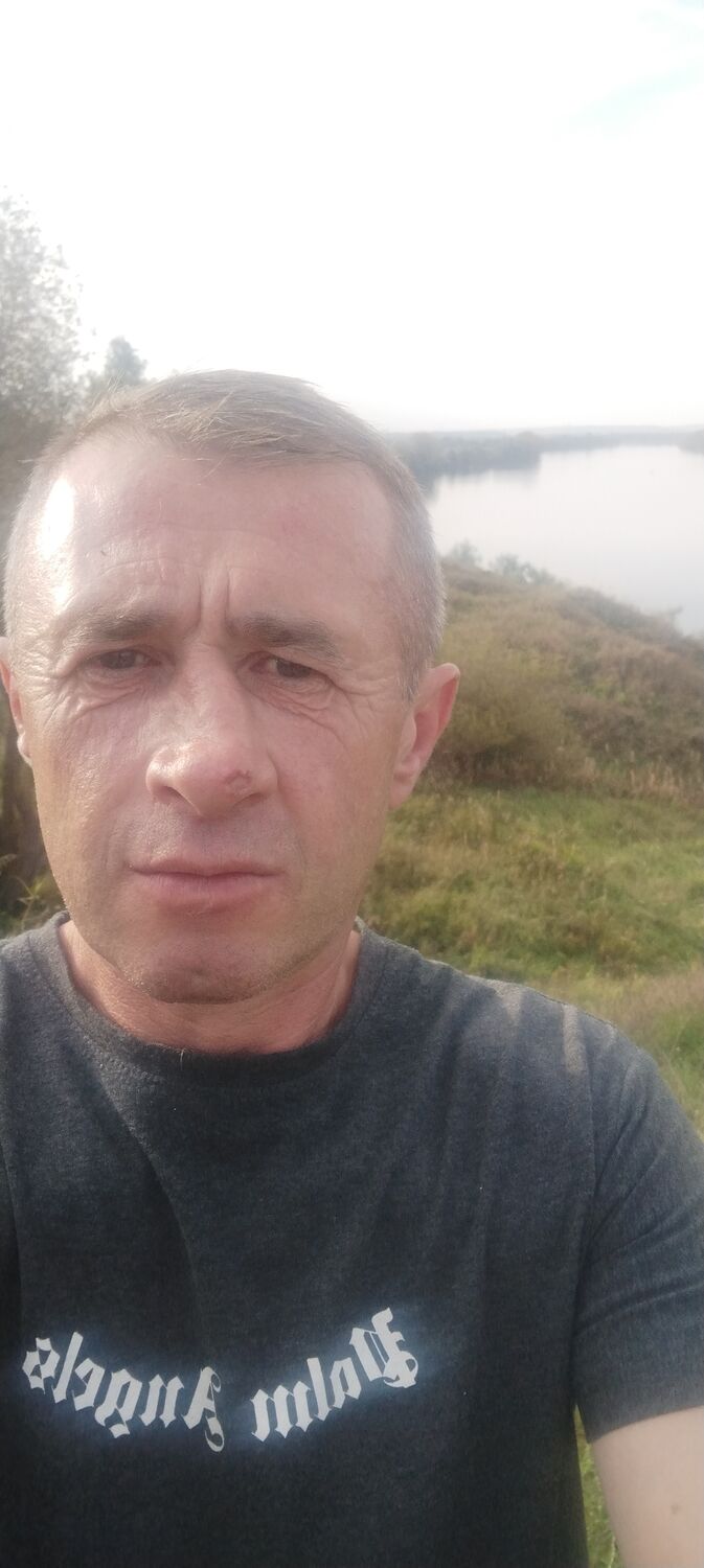 ���� 38356019 ������� �������, 49 ���, ���� ���������� � ������