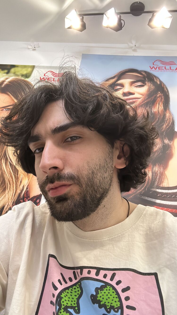 ���������� ����������, ���� ������� ����, 27 ���, ������������ ��� ������, ����� � ���������