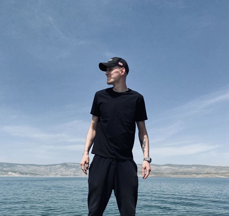 ���� 26585049 ������� ����, 26 ���, ���� ���������� � �����-����������