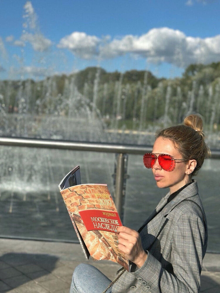 ���� 55638609 ������� �����, 41 ���, ���� ���������� � ������