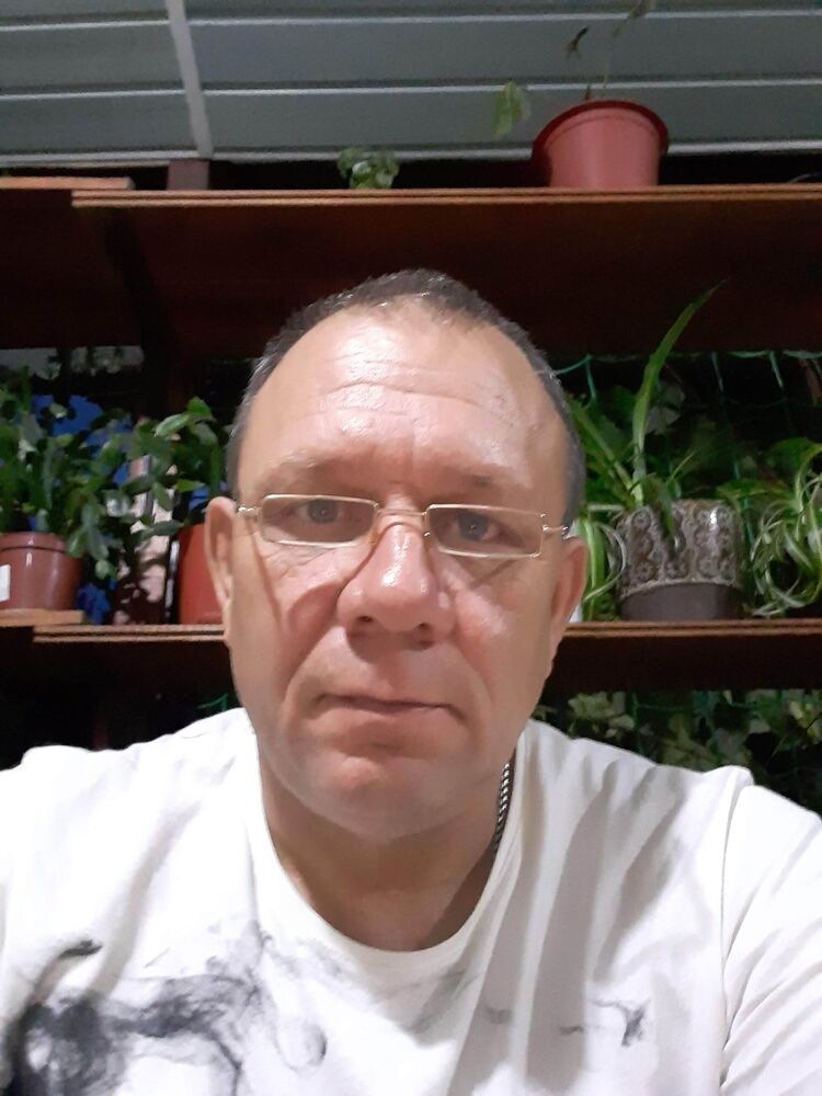 ���� 26534729 ������� ������, 54 ����, ���� ���������� � ����������