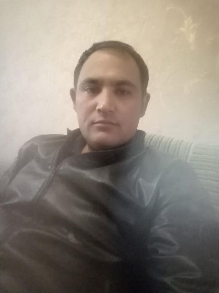 ���� 44753969 ������� �����, 36 ���, ���� ���������� � ������������