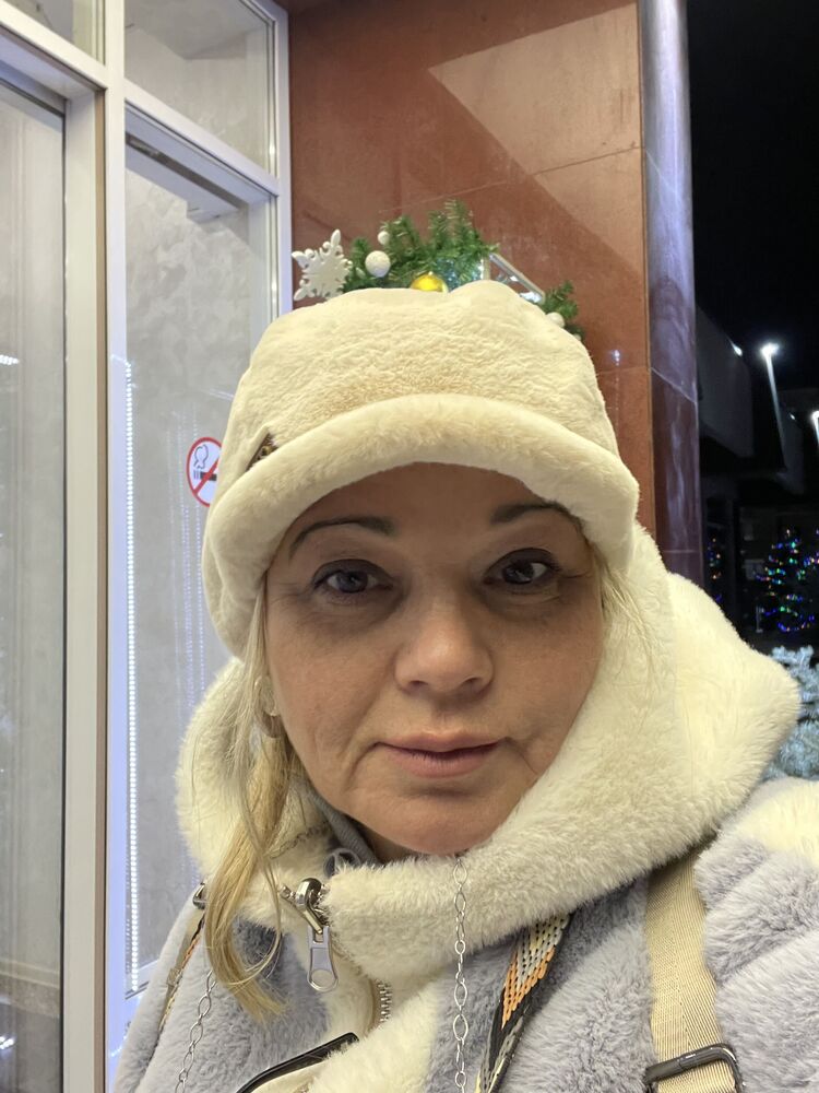  32157089  , 52 ,    -