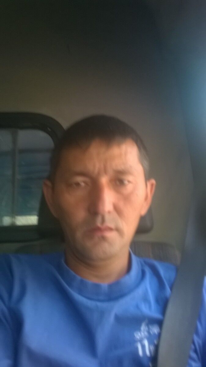  12925859  , 45 ,    