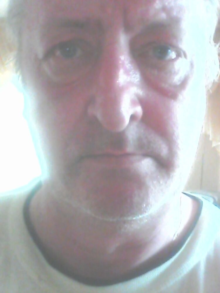  ,   Iura, 63 ,   
