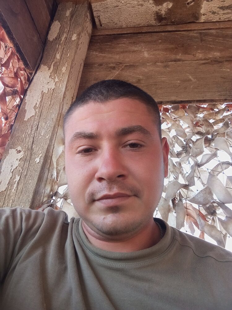  44959809  , 27 ,    