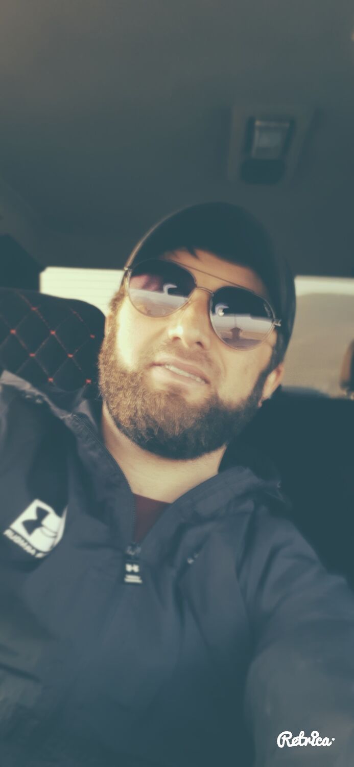 ���� 30375309 ������� �����, 33 ����, ���� ���������� � ���������