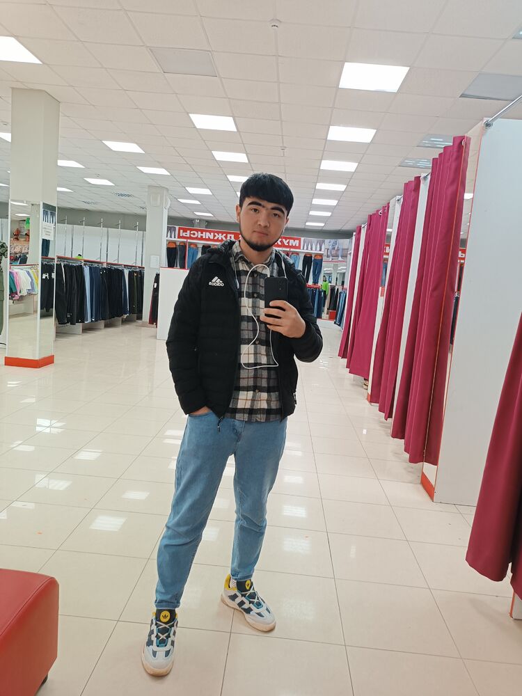 ���������� ��������, ���� ������� ����, 28 ���, ������������ ��� ����� � ���������, c�������� ���������