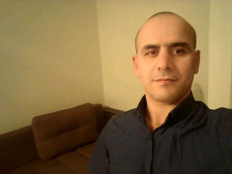  ,   , 41 ,   ,   , c , 
