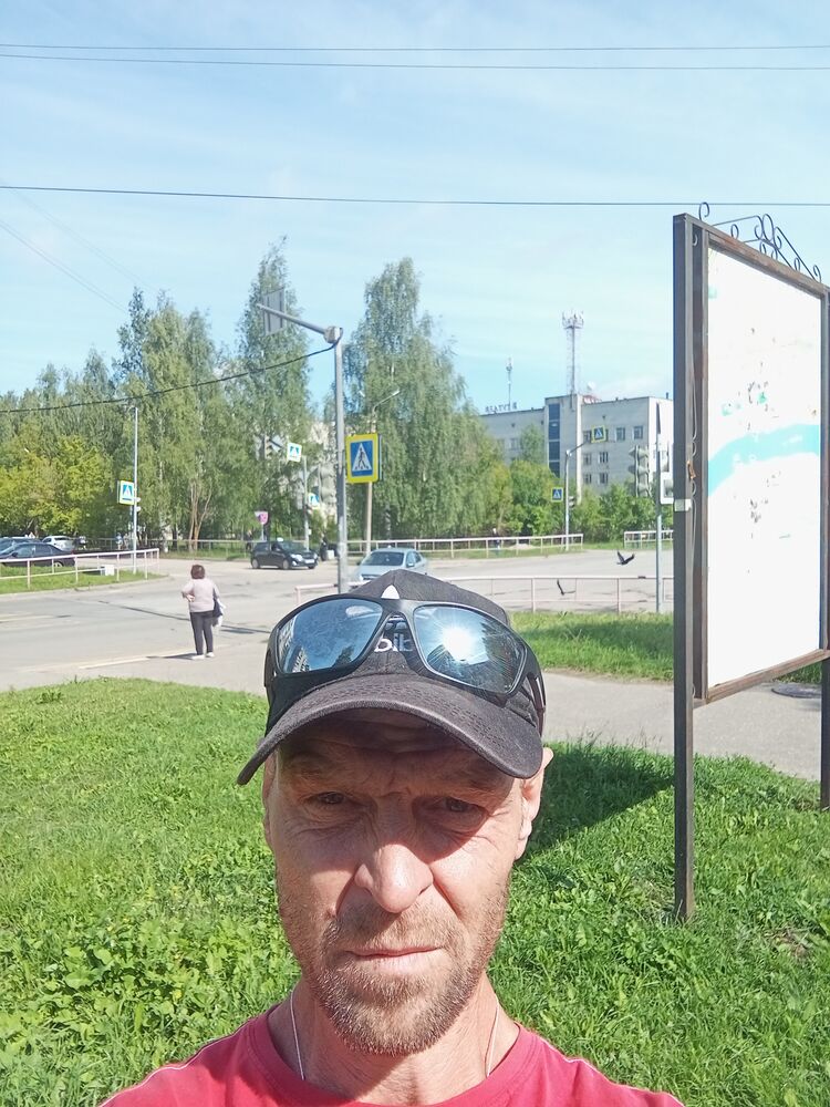 ���������� ���������, ���� ������� �����, 42 ����, ������������ ��� ������, ����� � ���������