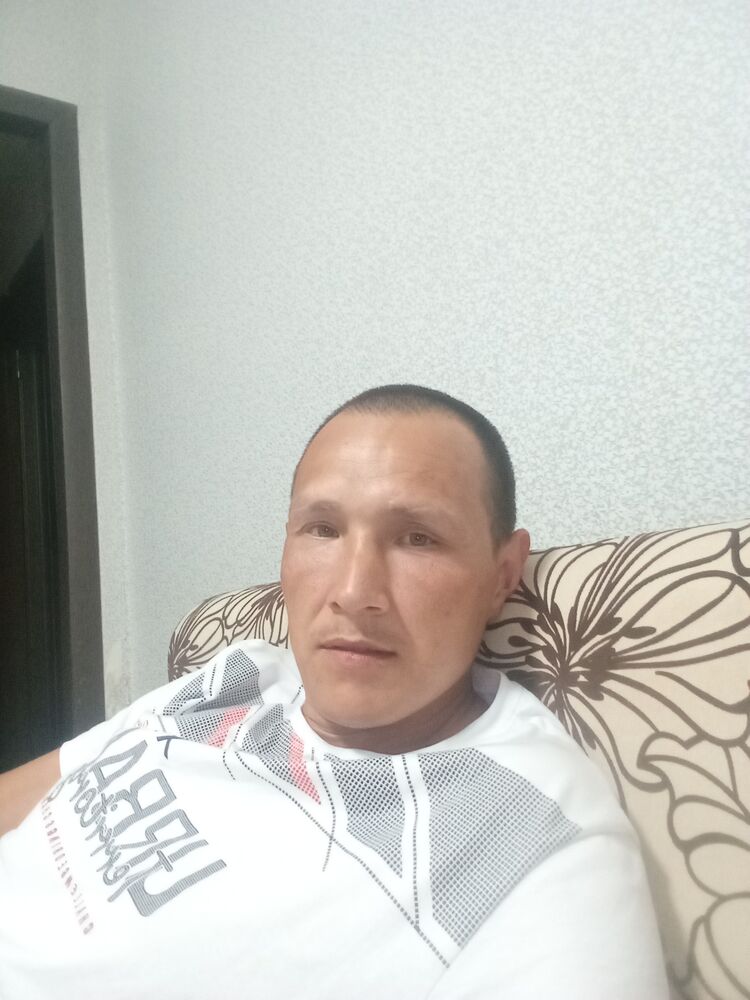  45130399  , 35 ,    