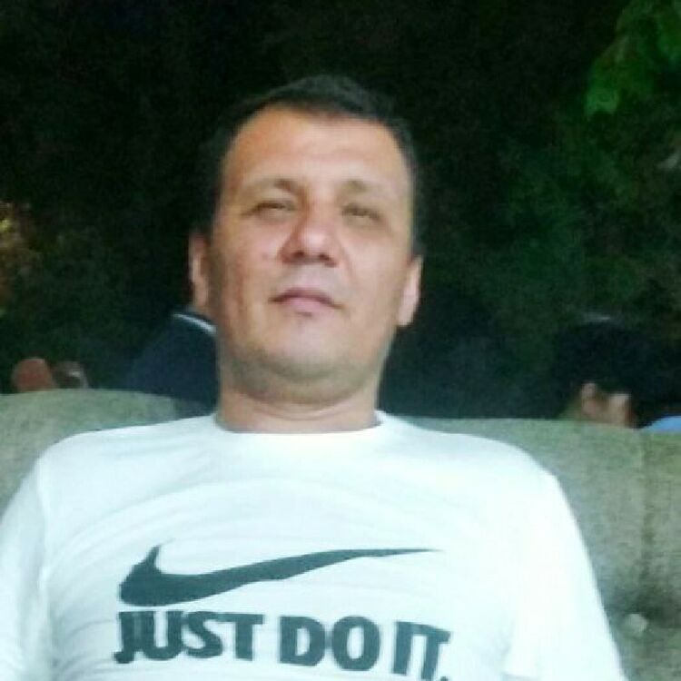 ���� 27122249 ������� ������, 47 ���, ���� ���������� � ��������