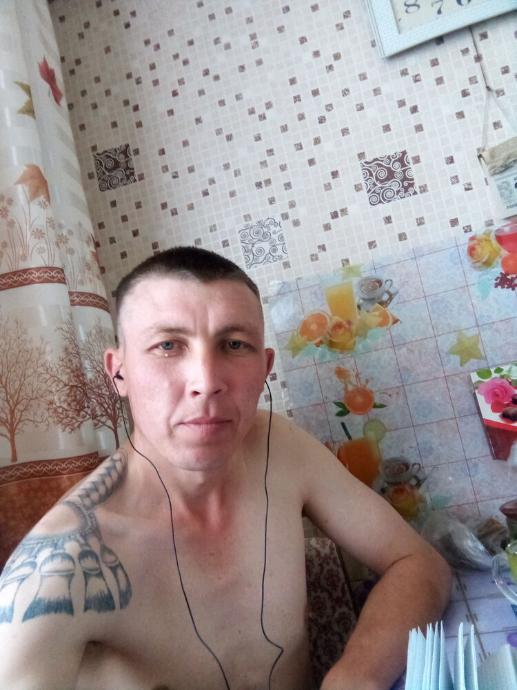  ,   , 35 ,     , c , 