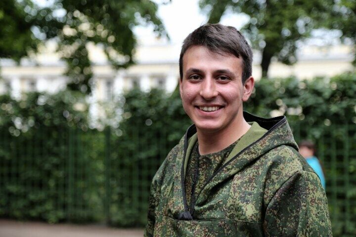 ���� 36457809 ������� ��������, 32 ����, ���� ���������� � �����-����������