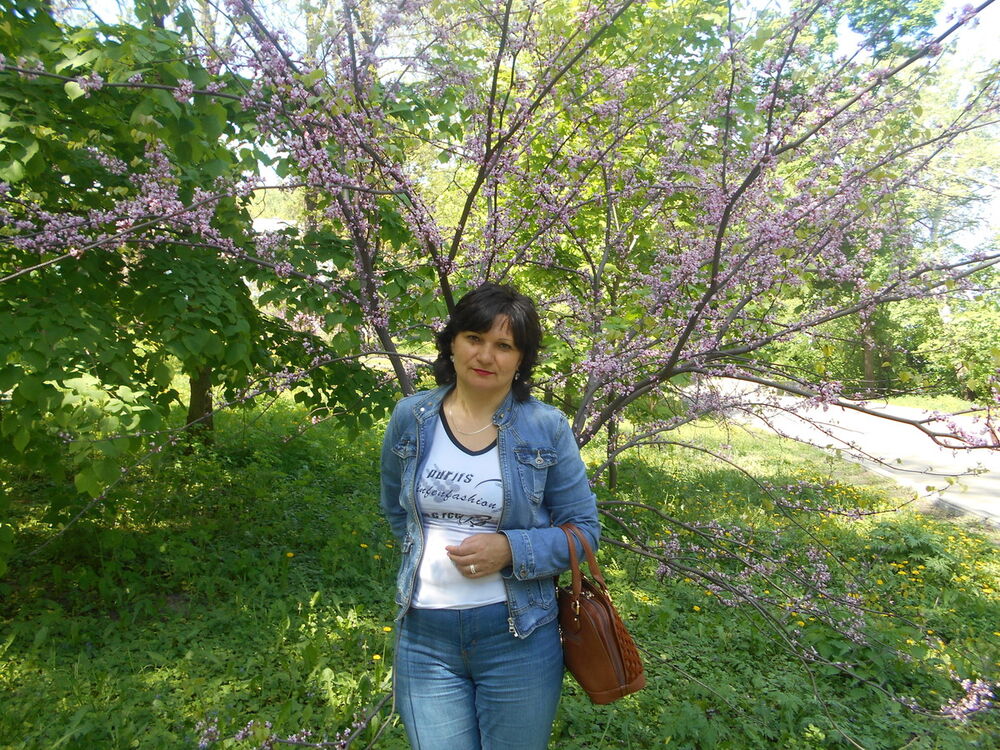 ���� 11550509 ������� �����, 61 ���, ���� ���������� � �����