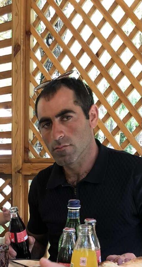 ���������� �����-���������, ���� ������� Kar, 42 ����, ������������ ��� ������, ����� � ���������, c�������� ���������, ���������