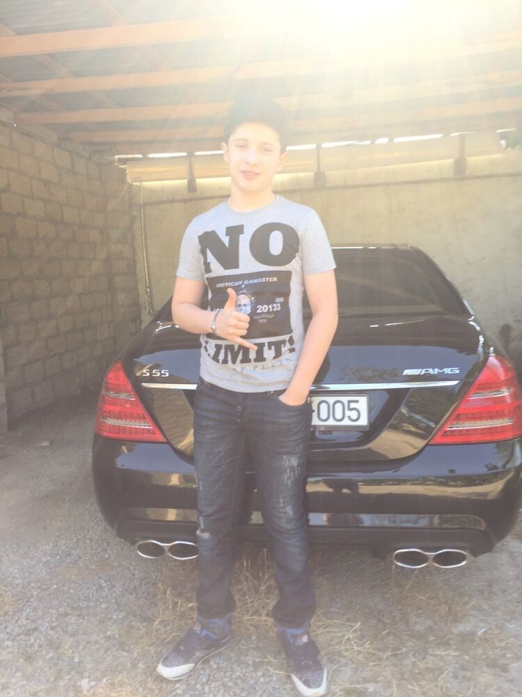  10199109  Nihad, 27 ,    