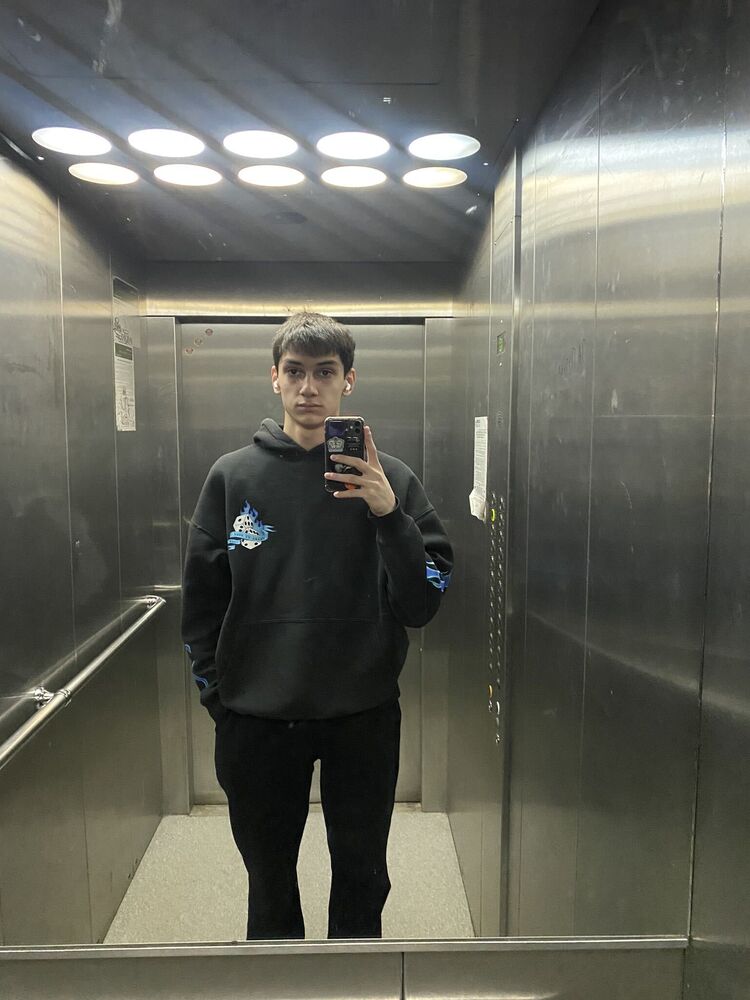 ���������� ������, ���� ����� �����, 20 ���, ������������ ��� ������