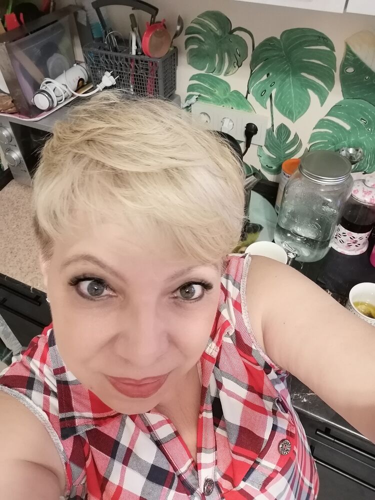  ,   , 61 ,   ,   , c 