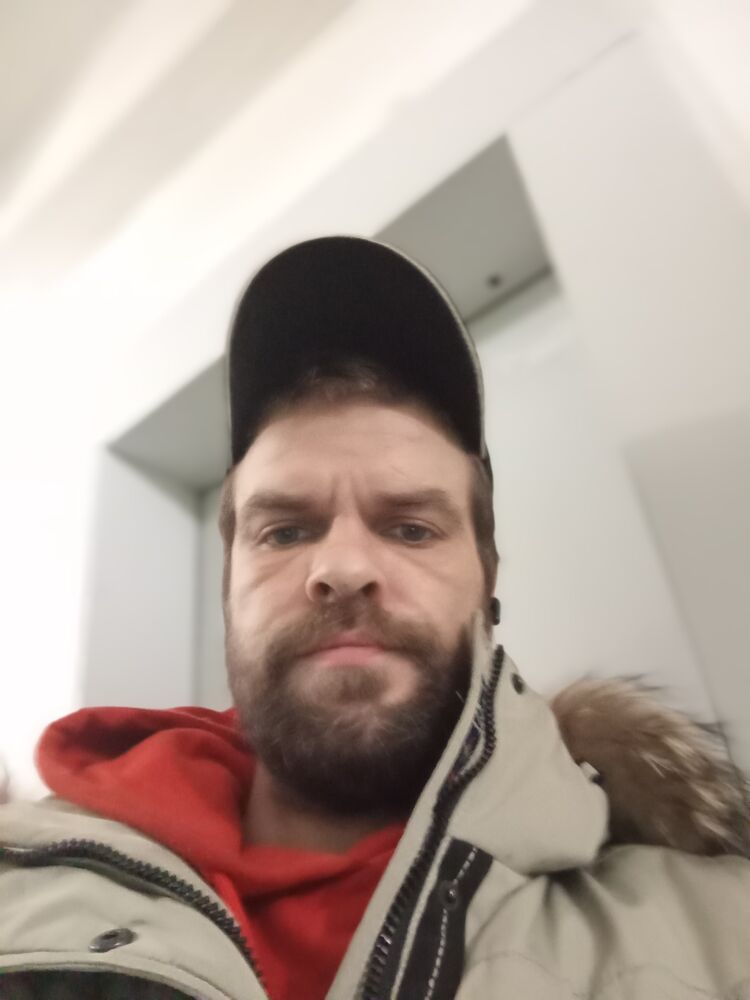 ���� 55774469 ������� �����, 36 ���, ���� ���������� � �����-����������