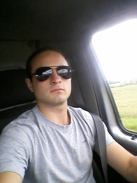 ���� 9905279 ������� ����, 35 ���, ���� ���������� � �������