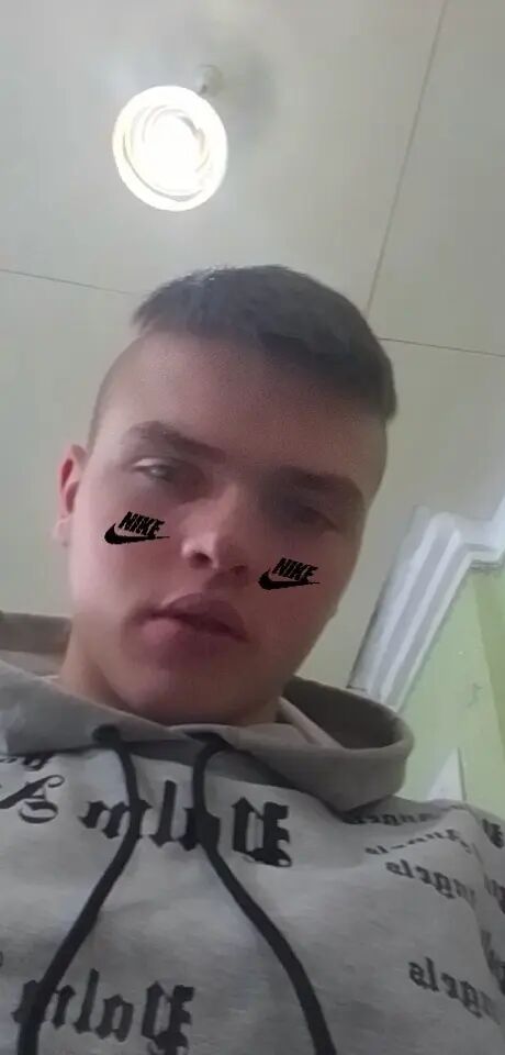 ���������� ������, ���� ����� ����, 21 ���, ������������ ��� ������, ����� � ���������, c�������� ���������