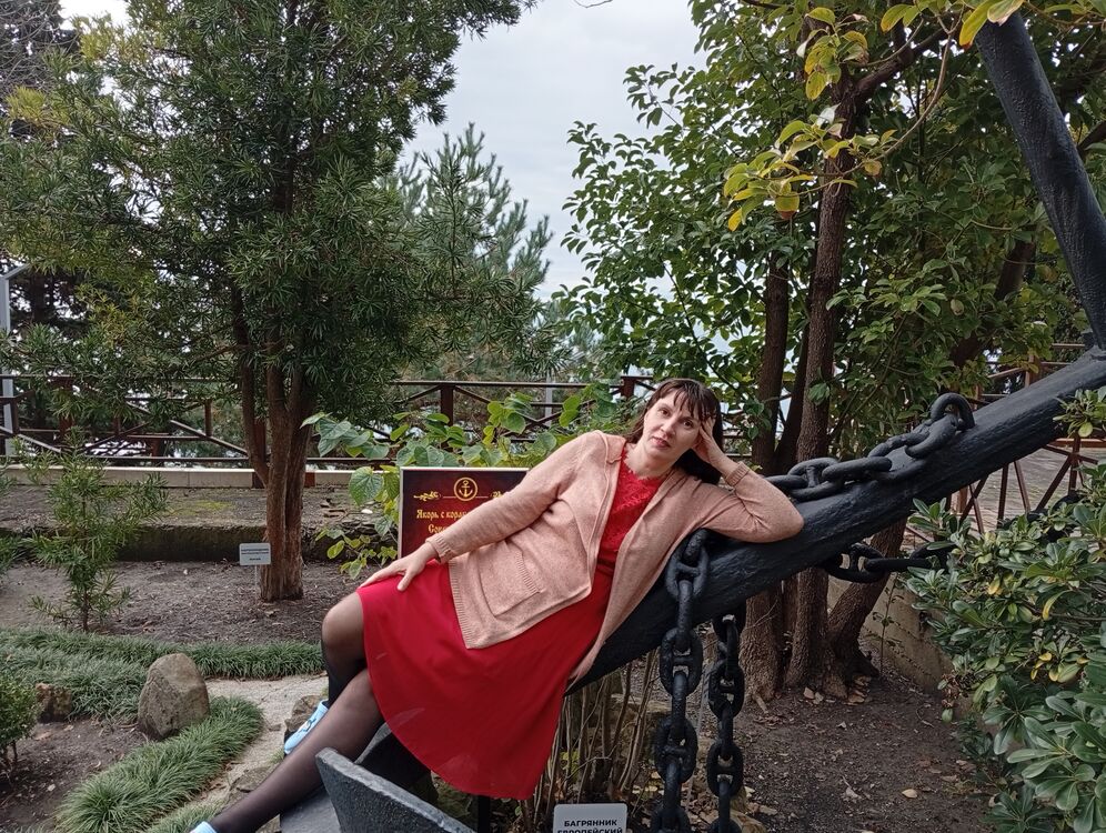 ���������� ������, ���� ������� �����, 44 ����, ������������ ��� ����� � ���������, c�������� ���������