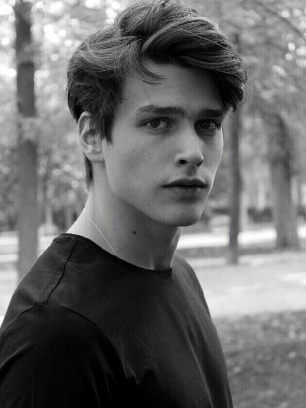 ���� 51809479 ����� ����, 20 ���, ���� ���������� � ������