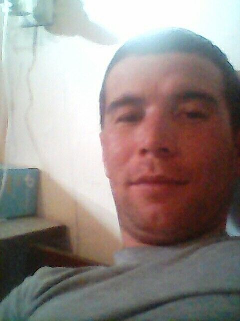 ���� 11831739 ������� ������, 35 ���, ���� ���������� � ��������