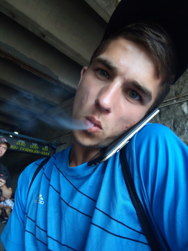 ���������� ����, ���� ������� Vlados, 28 ���, ������������ ��� ����� � ���������, c�������� ���������, ���������