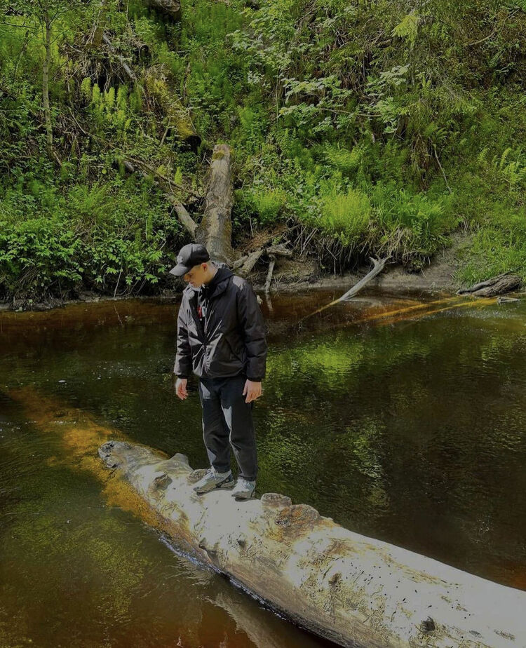 ���������� ������, ���� ����� �������, 20 ���, ������������ ��� ������, ����� � ���������