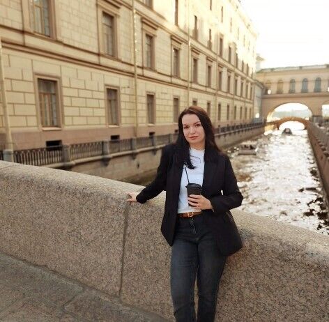 ���� 52019229 ������� ����, 29 ���, ���� ���������� � ��������