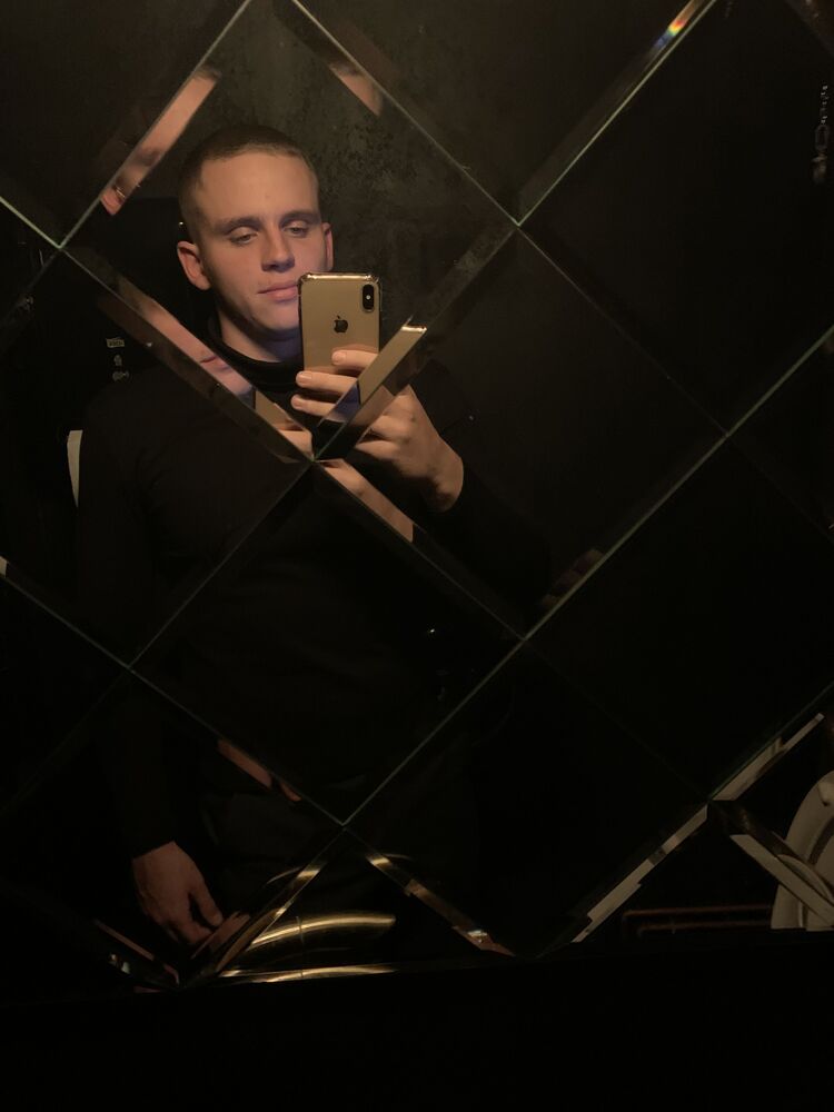  39265869  , 23 ,    -