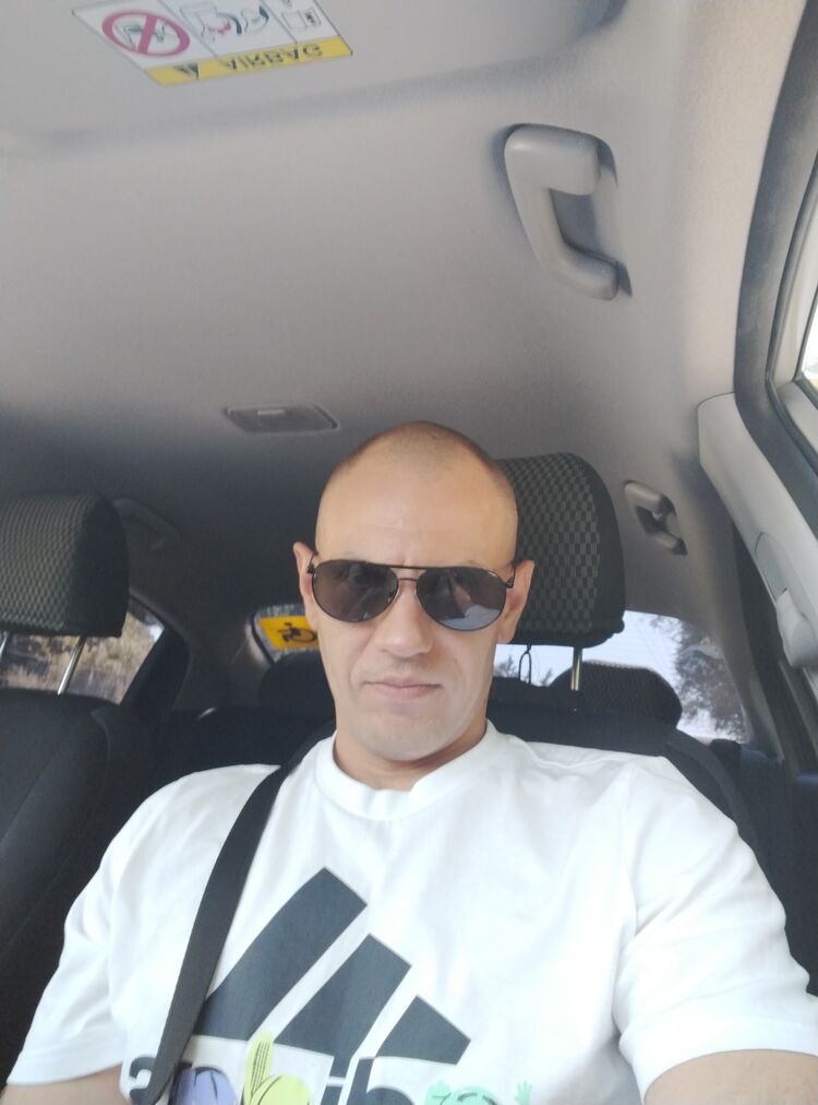  28636029  , 40 ,    --