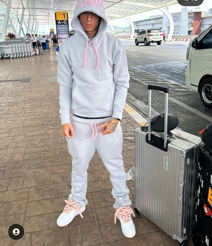 ���������� ������, ���� ������� Neli, 27 ���, ������������ ��� ������, ����� � ���������