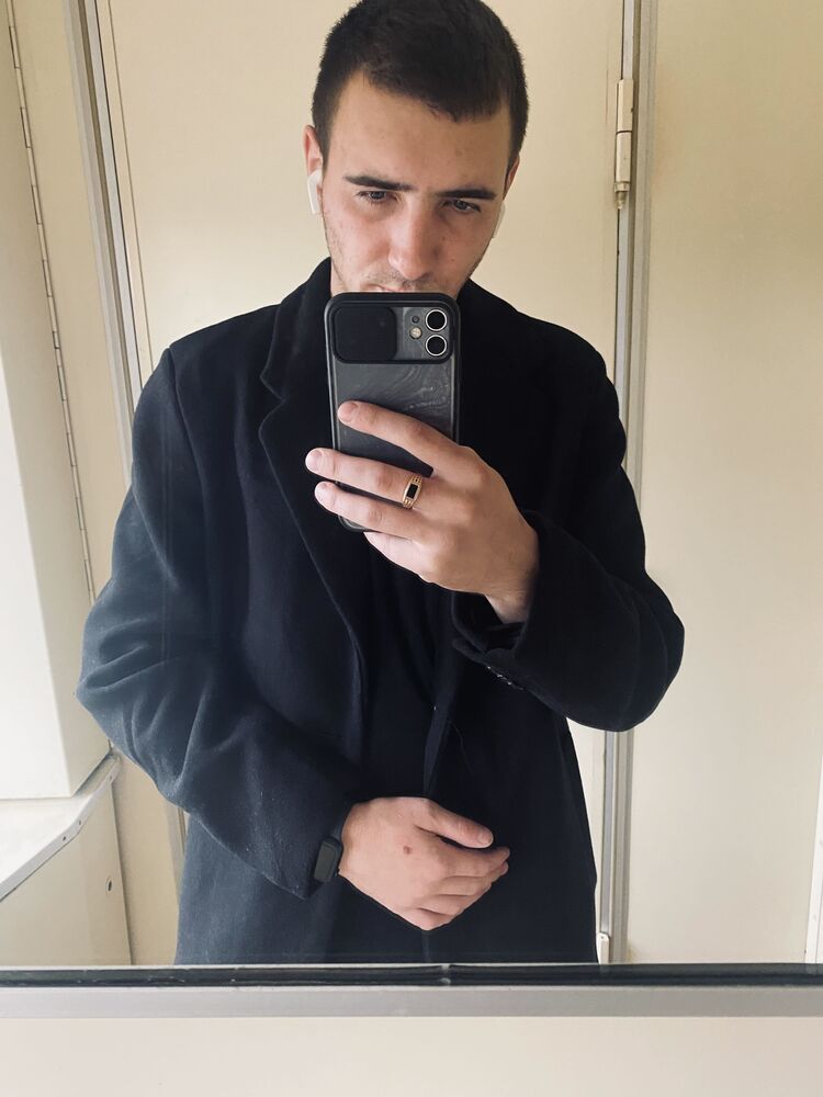 ���� 30681039 ����� VALERY, 24 ����, ���� ���������� � ����������