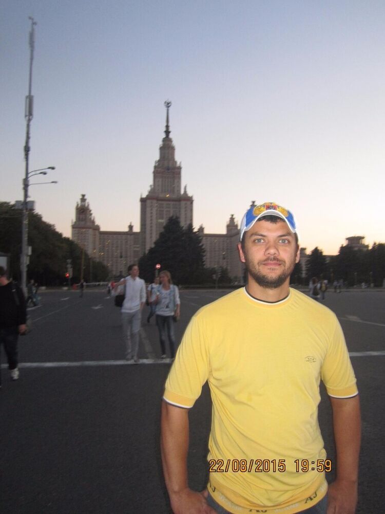 ���� 22281309 ������� ������, 38 ���, ���� ���������� � ������