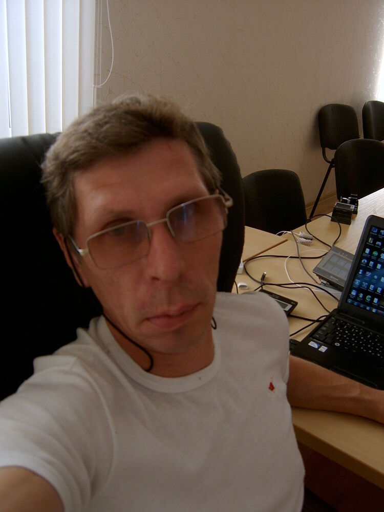   ,   , 59 ,   