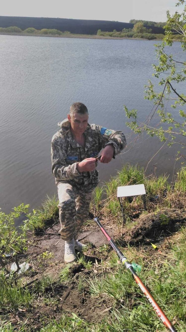 ���� 42128719 ������� �������, 58 ���, ���� ���������� � ������