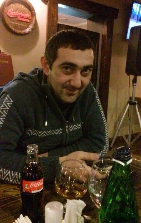 ���� 18460619 ������� �����, 36 ���, ���� ���������� � ������