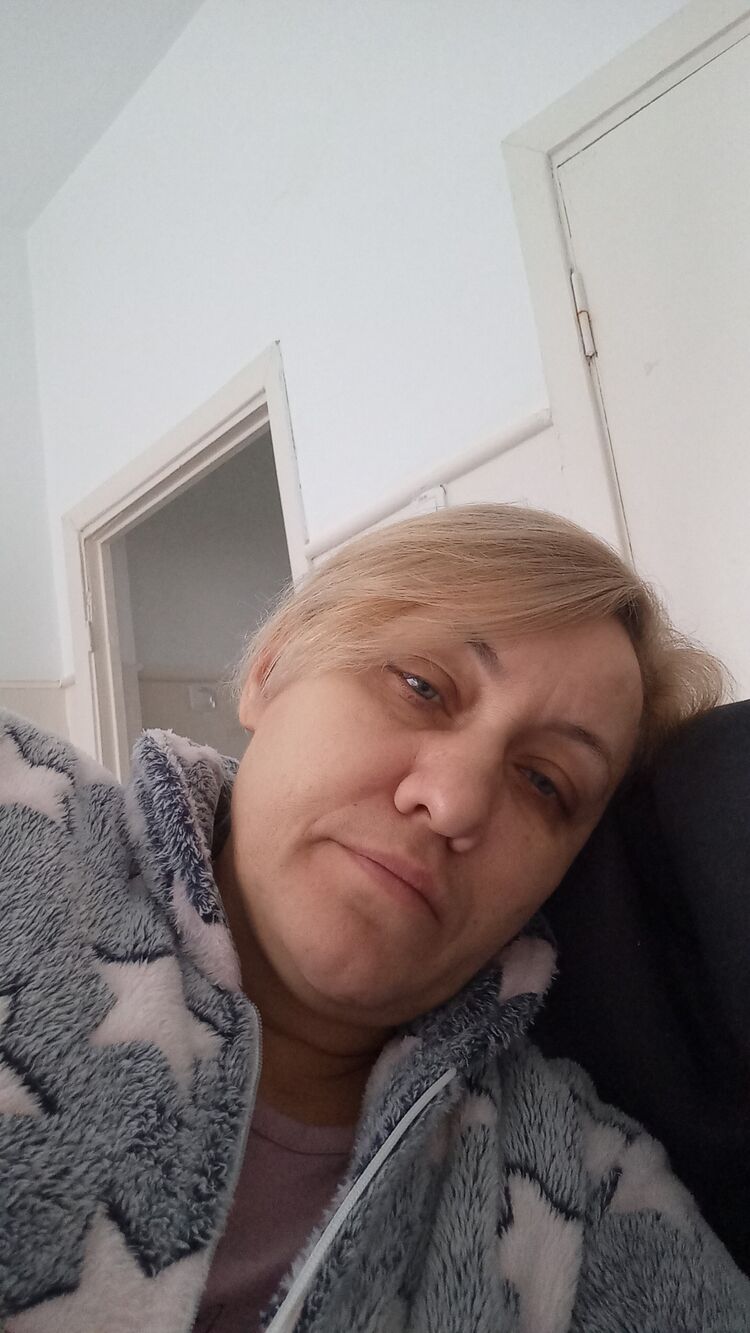  40916259  , 43 ,    
