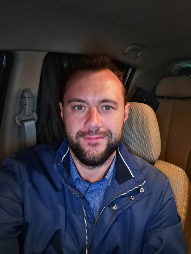 ���� 26336679 ������� ���������, 41 ���, ���� ���������� � ������������