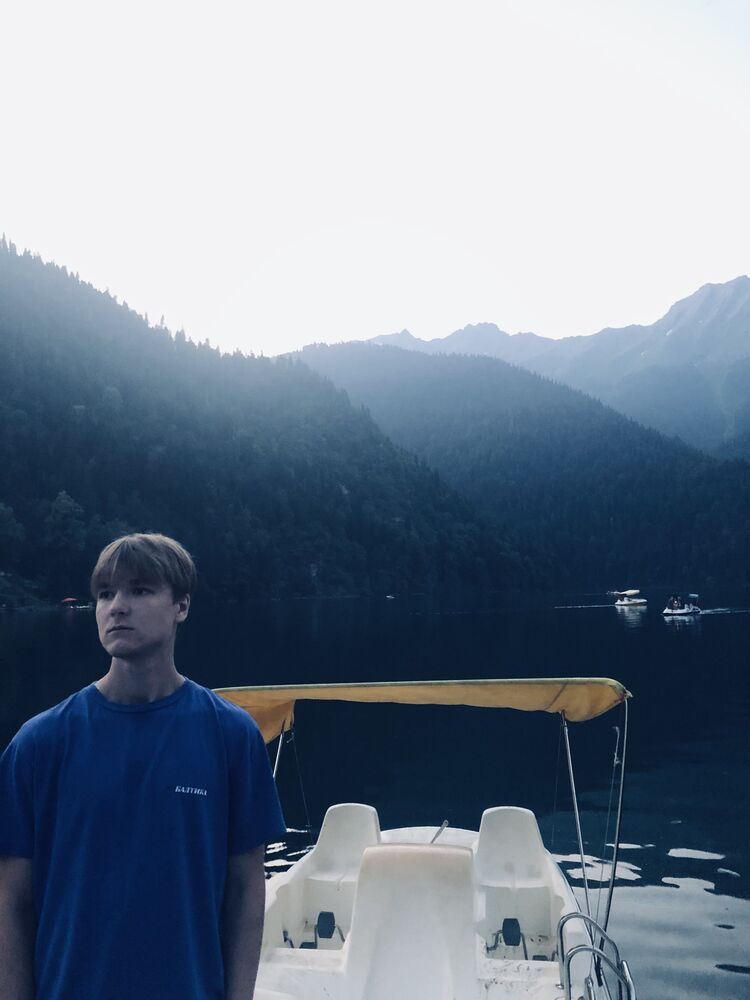  ,   ˸, 22 ,   ,   