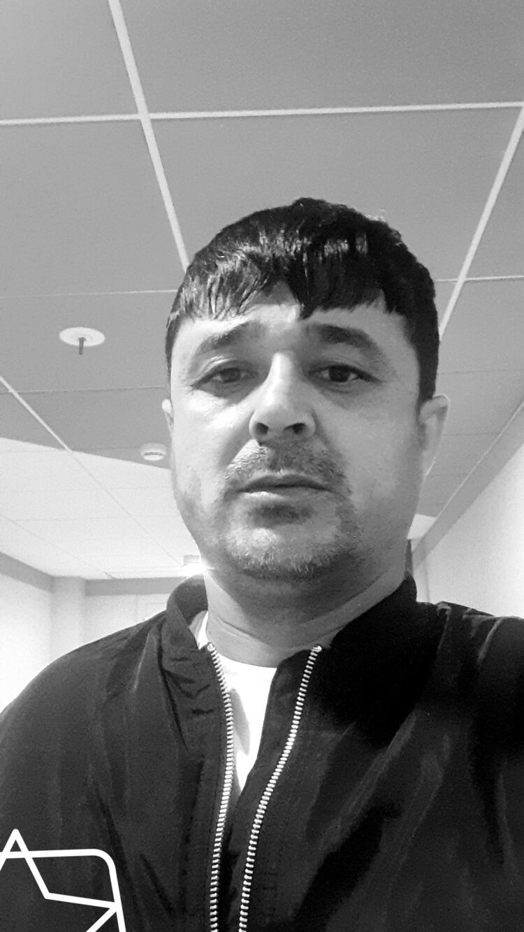 ���� 55368439 ������� �������, 37 ���, ���� ���������� � �����-����������