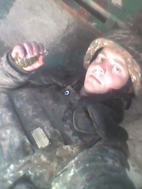  ,   Maksim, 40 ,   ,   , c 