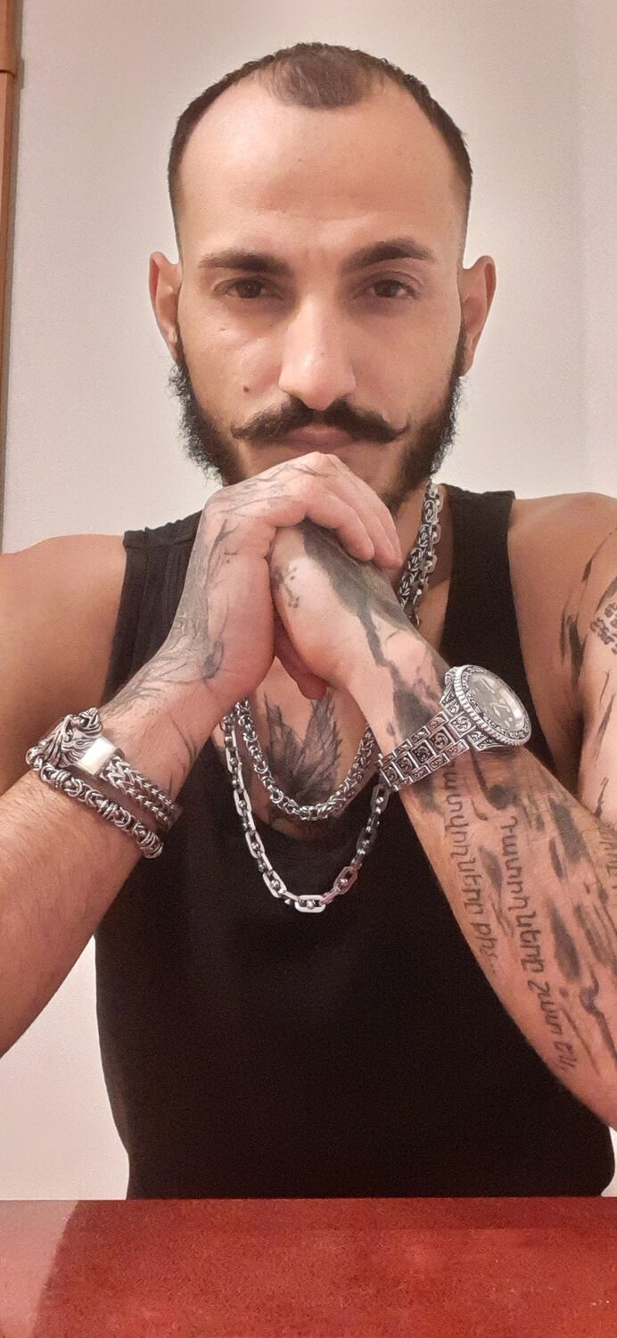 ���� 25523879 ������� Pirat, 33 ����, ���� ���������� � ������